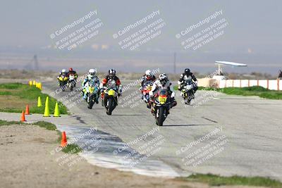 media/Feb-23-2025-CRA (Sun) [[c5183c138a]]/Race 4/